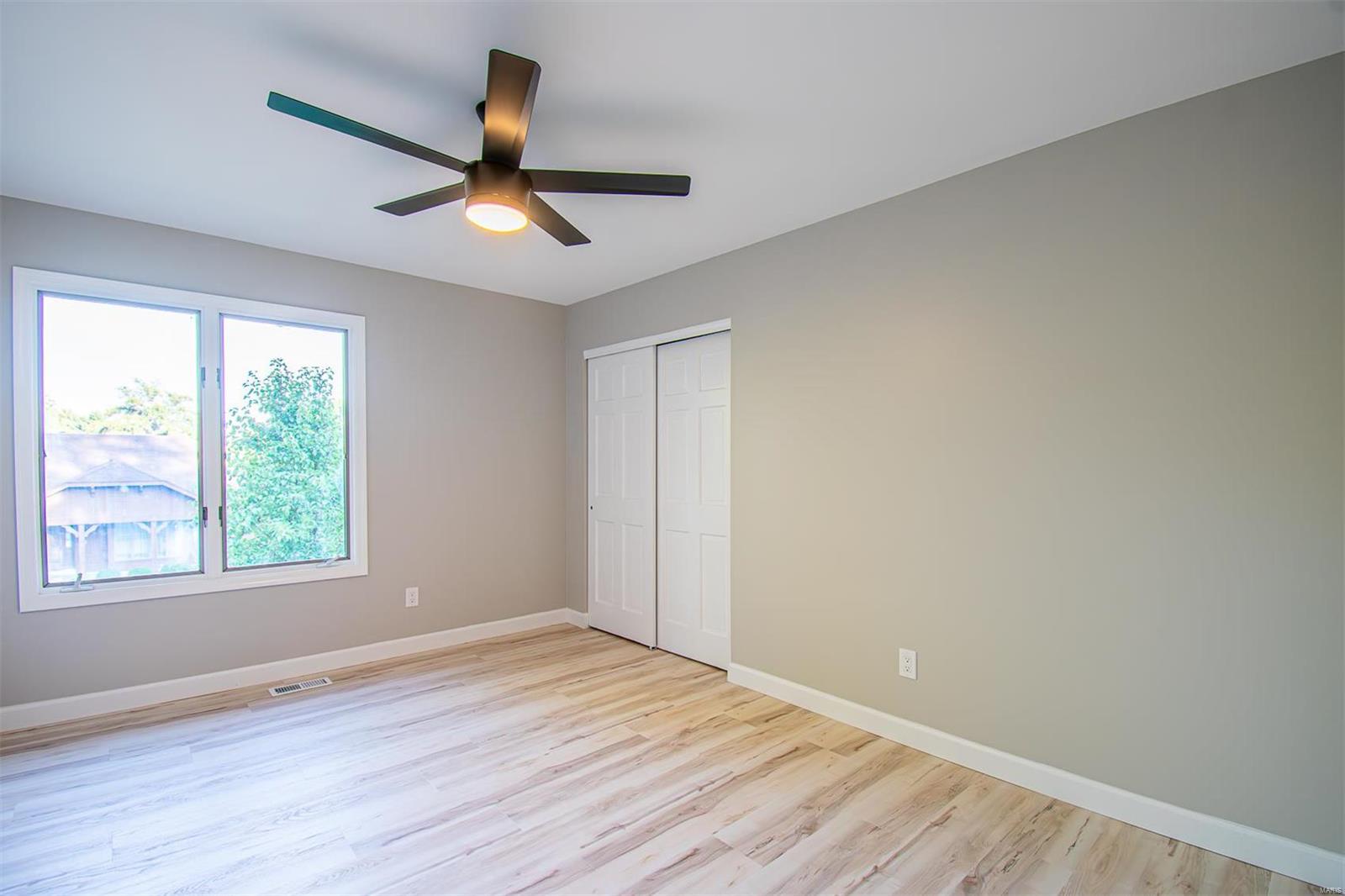 637 Clovertrail Drive Chesterfield, MO 63017 - Photo 62 of 90