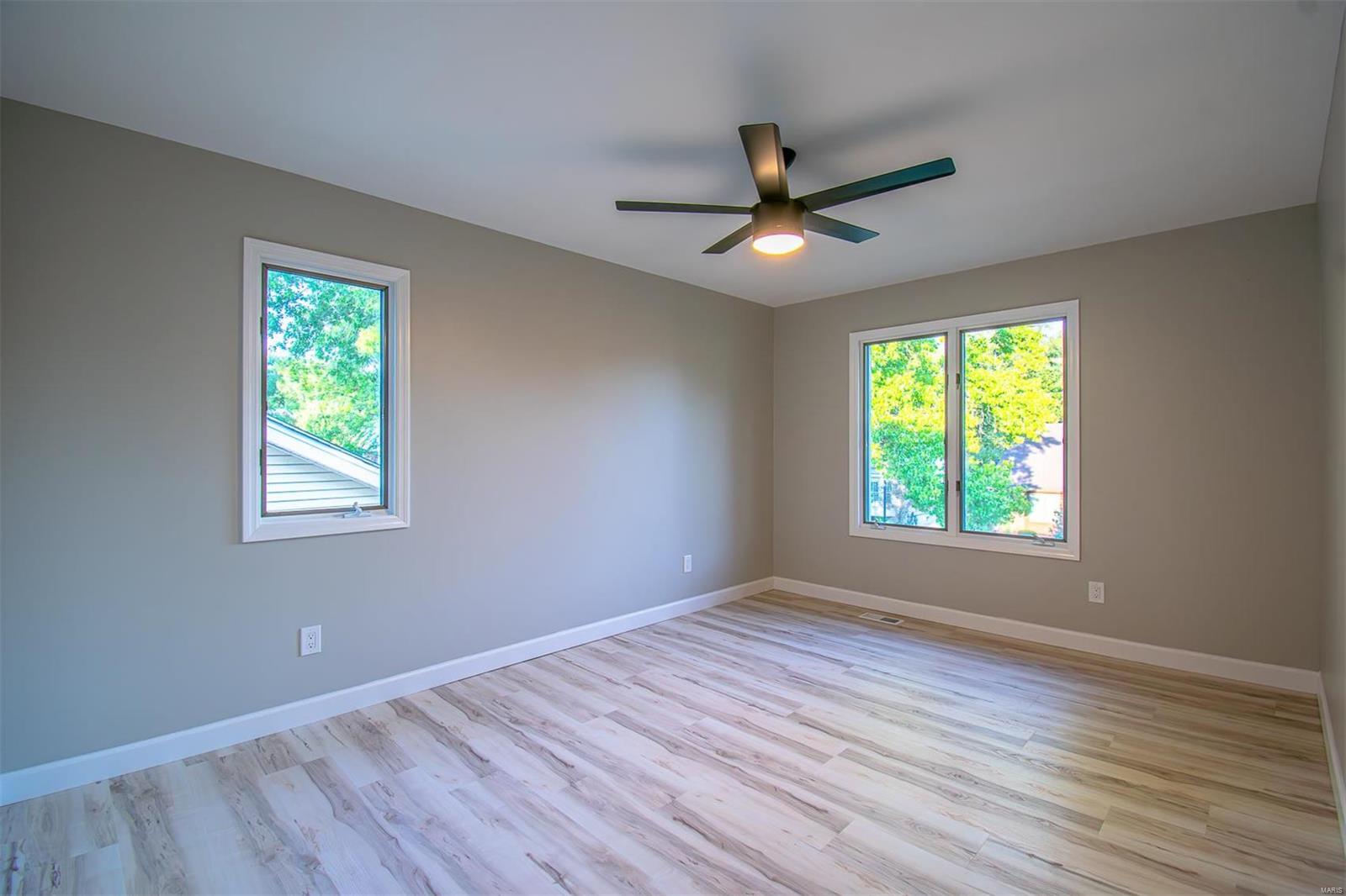 637 Clovertrail Drive Chesterfield, MO 63017 - Photo 64 of 90