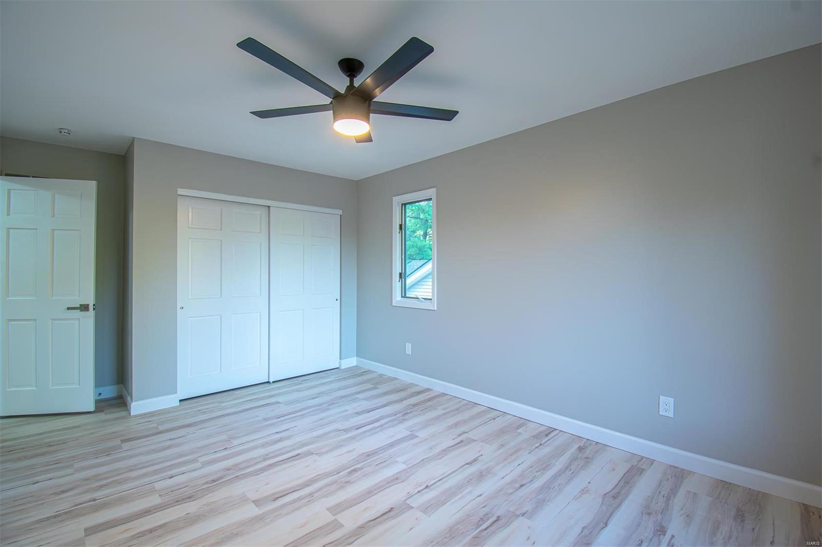 637 Clovertrail Drive Chesterfield, MO 63017 - Photo 66 of 90