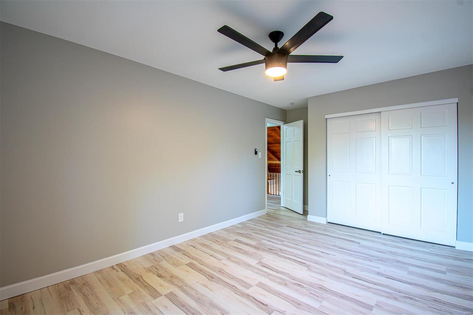 637 Clovertrail Drive Chesterfield, MO 63017 - Photo 67 of 90