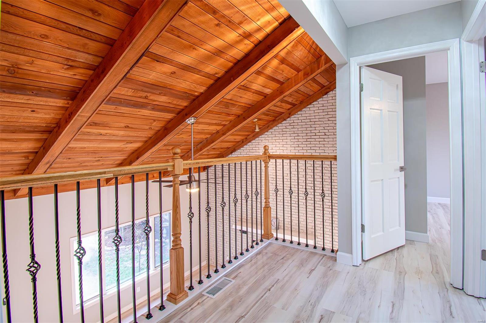 637 Clovertrail Drive Chesterfield, MO 63017 - Photo 69 of 90