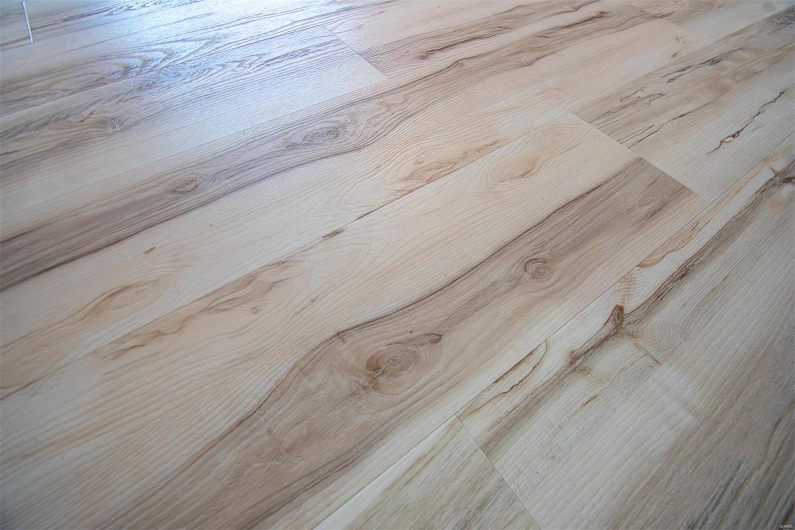 637 Clovertrail Drive Chesterfield, MO 63017 - Photo 7 of 90