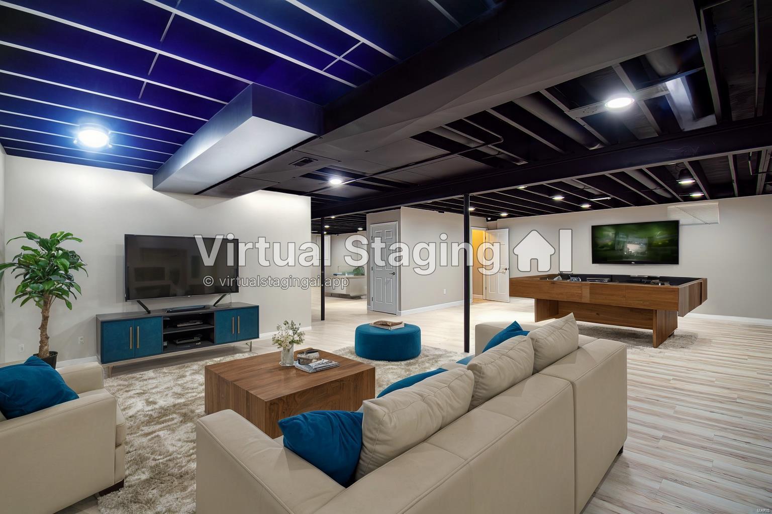 637 Clovertrail Drive Chesterfield, MO 63017 - Photo 75 of 90