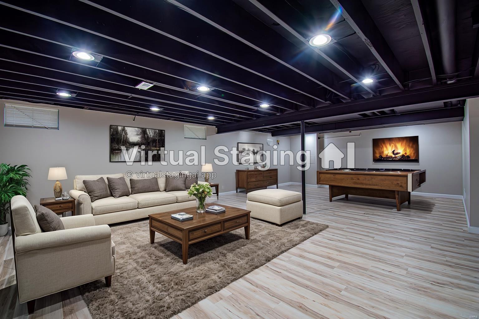 637 Clovertrail Drive Chesterfield, MO 63017 - Photo 77 of 90