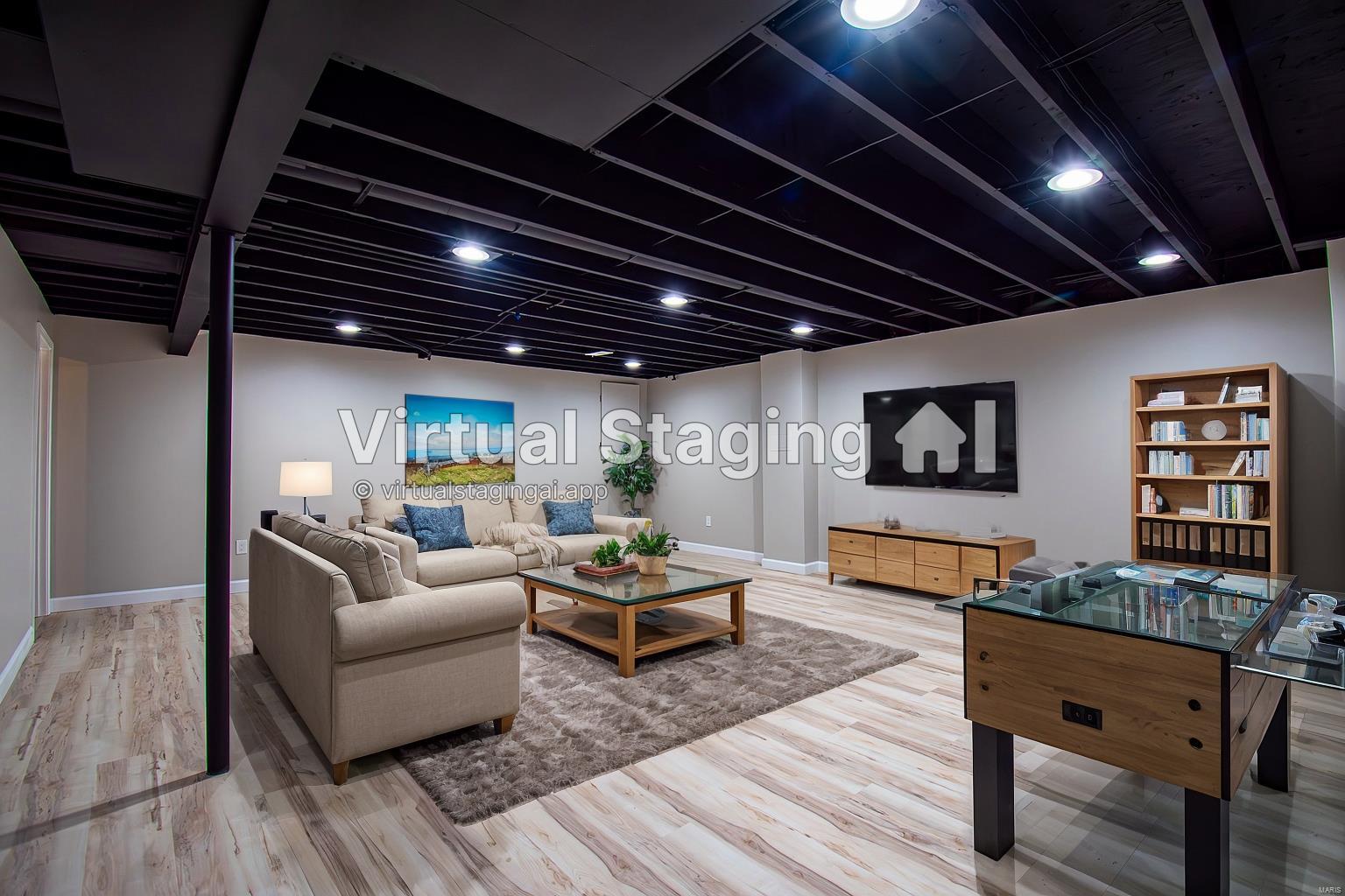 637 Clovertrail Drive Chesterfield, MO 63017 - Photo 79 of 90