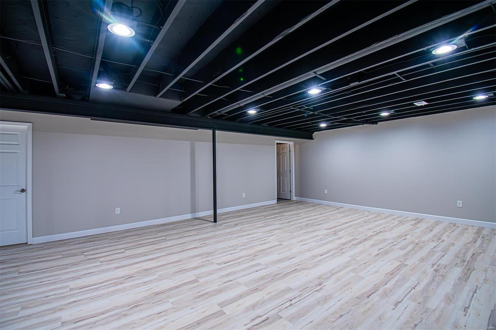 637 Clovertrail Drive Chesterfield, MO 63017 - Photo 80 of 90