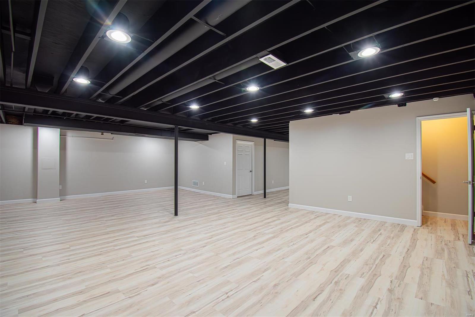 637 Clovertrail Drive Chesterfield, MO 63017 - Photo 84 of 90