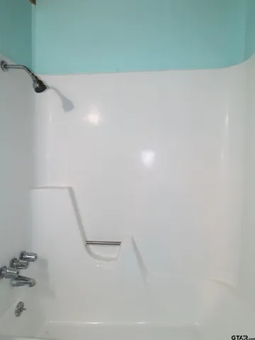 $925 | 15321 Cedar Bay Drive, Bullard, TX 75757