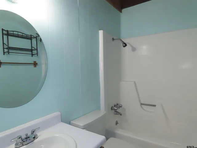 $925 | 15321 Cedar Bay Drive, Bullard, TX 75757