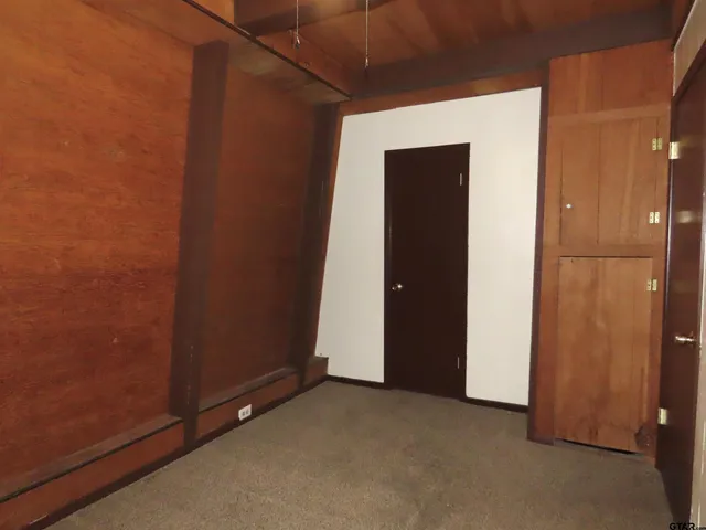 $925 | 15321 Cedar Bay Drive, Bullard, TX 75757