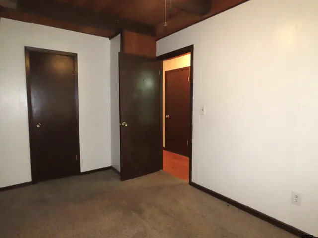 $925 | 15321 Cedar Bay Drive, Bullard, TX 75757