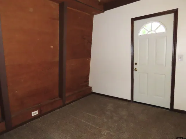 $925 | 15321 Cedar Bay Drive, Bullard, TX 75757