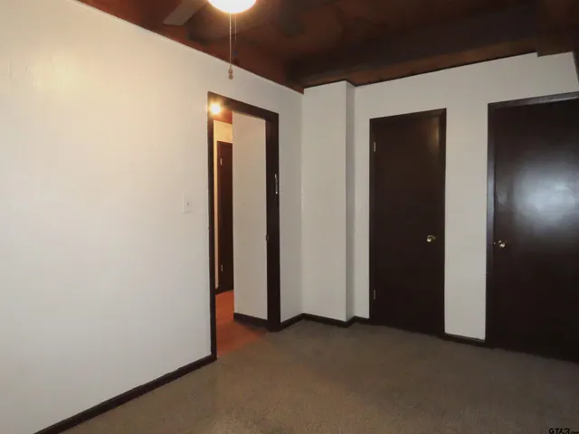 $925 | 15321 Cedar Bay Drive, Bullard, TX 75757