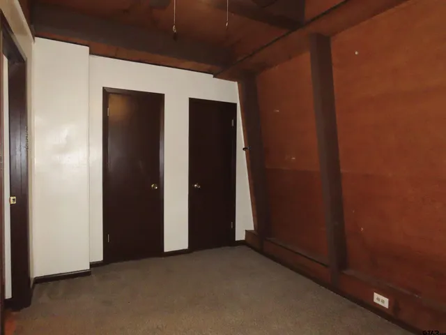 $925 | 15321 Cedar Bay Drive, Bullard, TX 75757