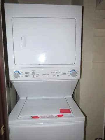 $925 | 15321 Cedar Bay Drive, Bullard, TX 75757