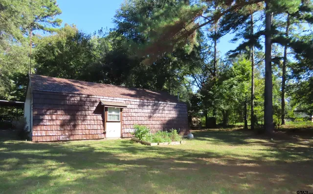 $925 | 15321 Cedar Bay Drive, Bullard, TX 75757