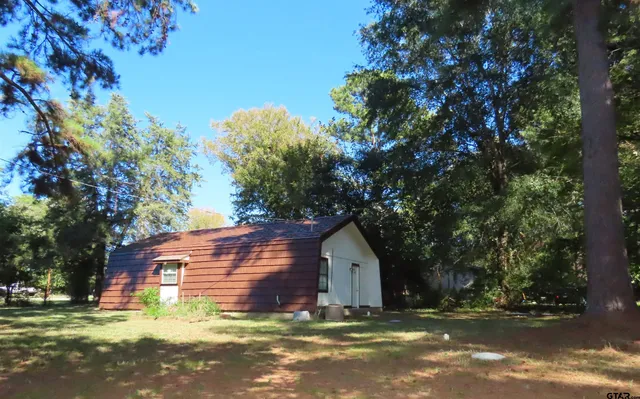 $925 | 15321 Cedar Bay Drive, Bullard, TX 75757