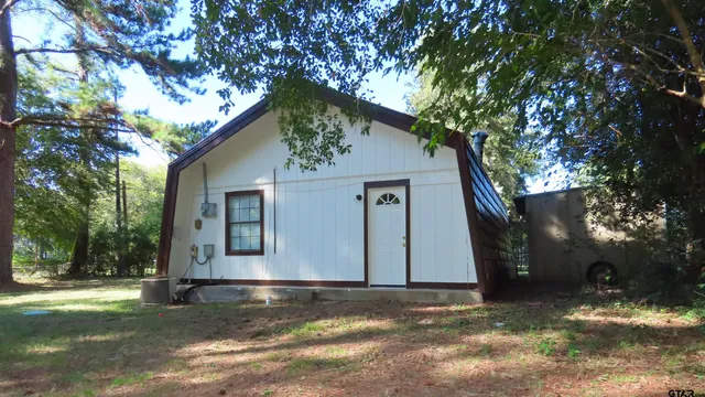 $925 | 15321 Cedar Bay Drive, Bullard, TX 75757
