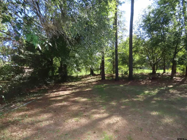 $925 | 15321 Cedar Bay Drive, Bullard, TX 75757