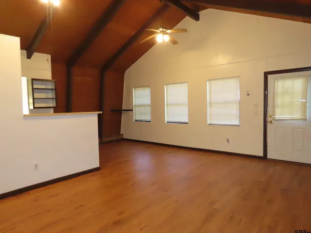 $925 | 15321 Cedar Bay Drive, Bullard, TX 75757