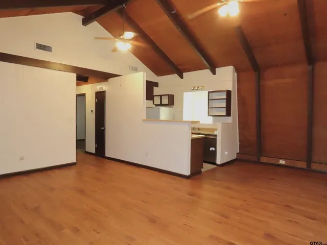 $925 | 15321 Cedar Bay Drive, Bullard, TX 75757