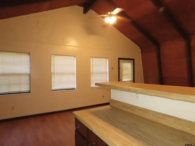 $925 | 15321 Cedar Bay Drive, Bullard, TX 75757