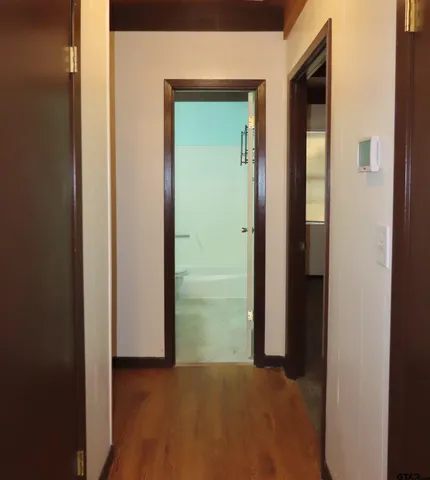 $925 | 15321 Cedar Bay Drive, Bullard, TX 75757