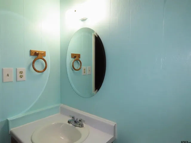 $925 | 15321 Cedar Bay Drive, Bullard, TX 75757