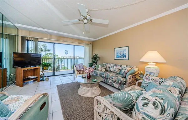 $2,600 | 2700 Bayshore Boulevard, Unit 11309, Dunedin, FL 34698