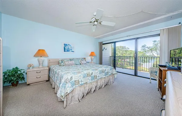 $2,600 | 2700 Bayshore Boulevard, Unit 11309, Dunedin, FL 34698