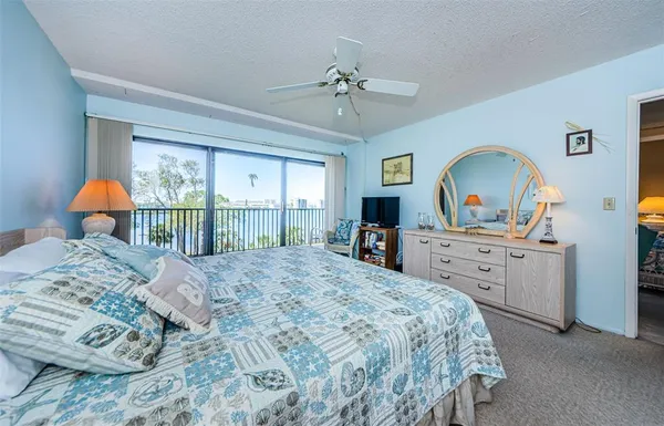 $2,600 | 2700 Bayshore Boulevard, Unit 11309, Dunedin, FL 34698