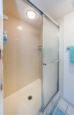 $2,600 | 2700 Bayshore Boulevard, Unit 11309, Dunedin, FL 34698
