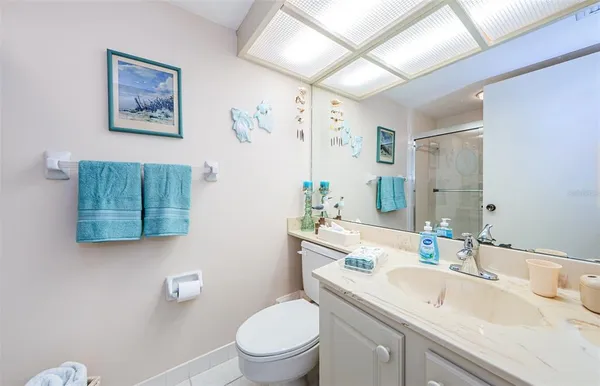 $2,600 | 2700 Bayshore Boulevard, Unit 11309, Dunedin, FL 34698