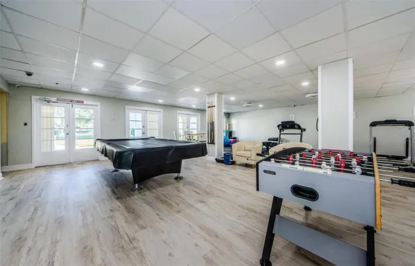 $2,600 | 2700 Bayshore Boulevard, Unit 11309, Dunedin, FL 34698