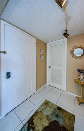 $2,600 | 2700 Bayshore Boulevard, Unit 11309, Dunedin, FL 34698