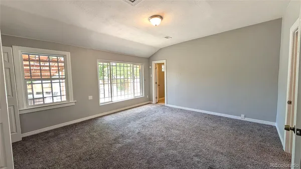 $3,000 | 202 Cheyenne Boulevard, Colorado Springs, CO 80905