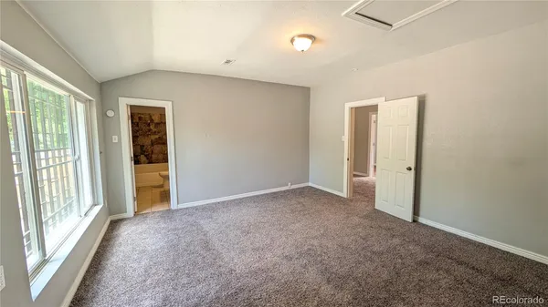 $3,000 | 202 Cheyenne Boulevard, Colorado Springs, CO 80905