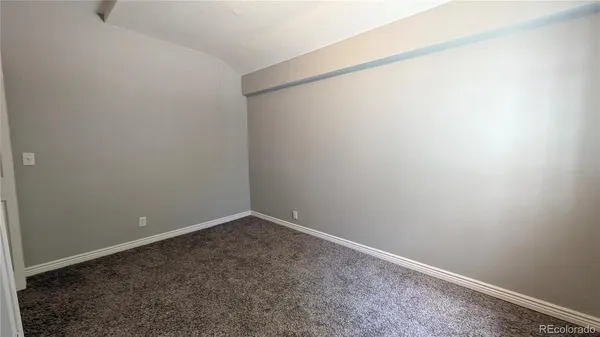 $3,000 | 202 Cheyenne Boulevard, Colorado Springs, CO 80905