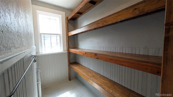 $3,000 | 202 Cheyenne Boulevard, Colorado Springs, CO 80905