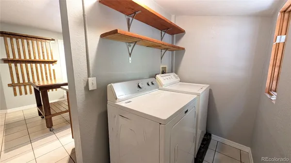 $3,000 | 202 Cheyenne Boulevard, Colorado Springs, CO 80905