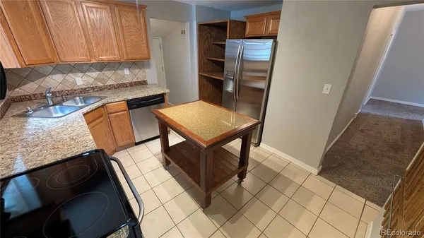 $3,000 | 202 Cheyenne Boulevard, Colorado Springs, CO 80905