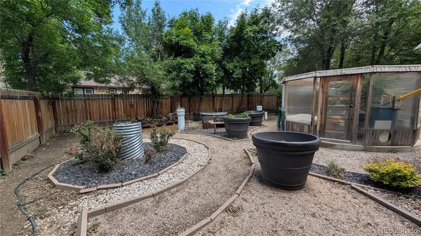 $3,000 | 202 Cheyenne Boulevard, Colorado Springs, CO 80905