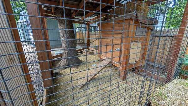 $3,000 | 202 Cheyenne Boulevard, Colorado Springs, CO 80905