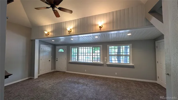 $3,000 | 202 Cheyenne Boulevard, Colorado Springs, CO 80905