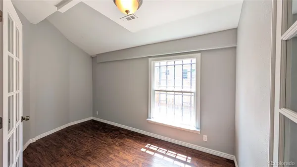 $3,000 | 202 Cheyenne Boulevard, Colorado Springs, CO 80905