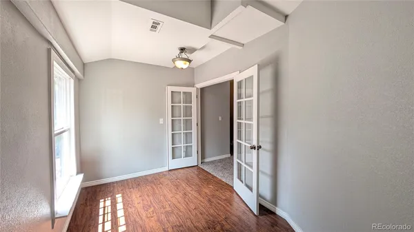 $3,000 | 202 Cheyenne Boulevard, Colorado Springs, CO 80905
