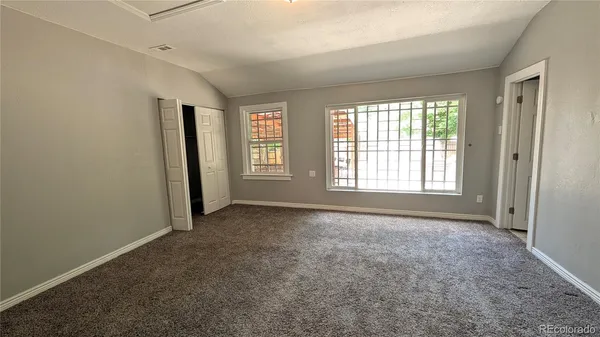 $3,000 | 202 Cheyenne Boulevard, Colorado Springs, CO 80905