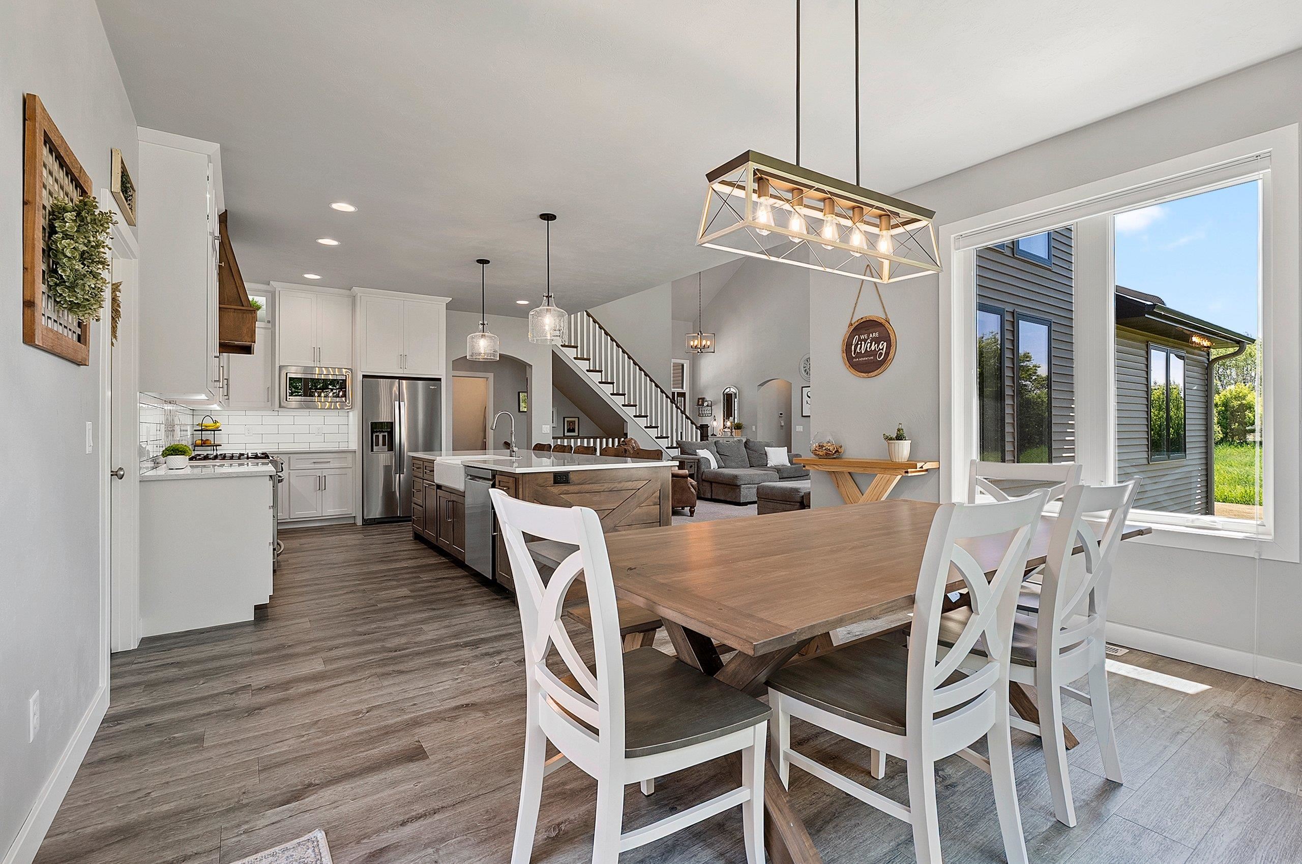 W4269 Rose Tree Drive Appleton, WI 54913 - Photo 24 of 89