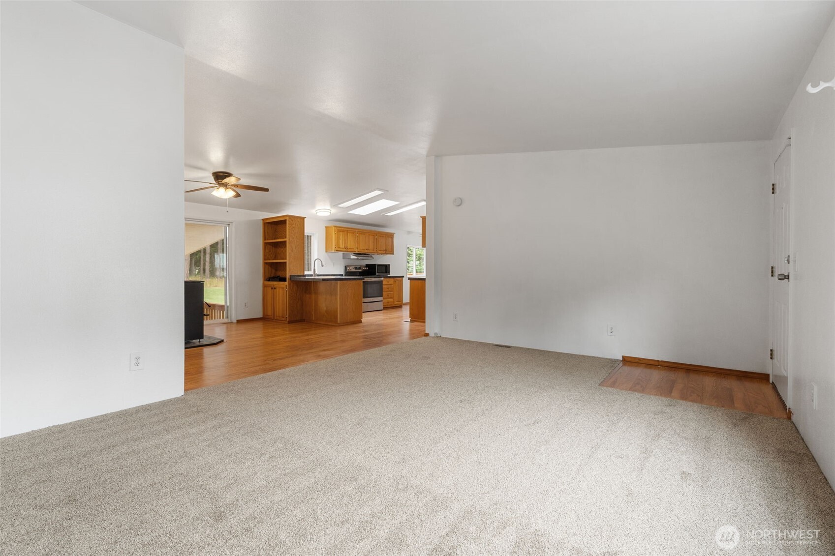 19000 Citrus Street Southwest Rochester, WA 98579 - Photo 12 of 40
