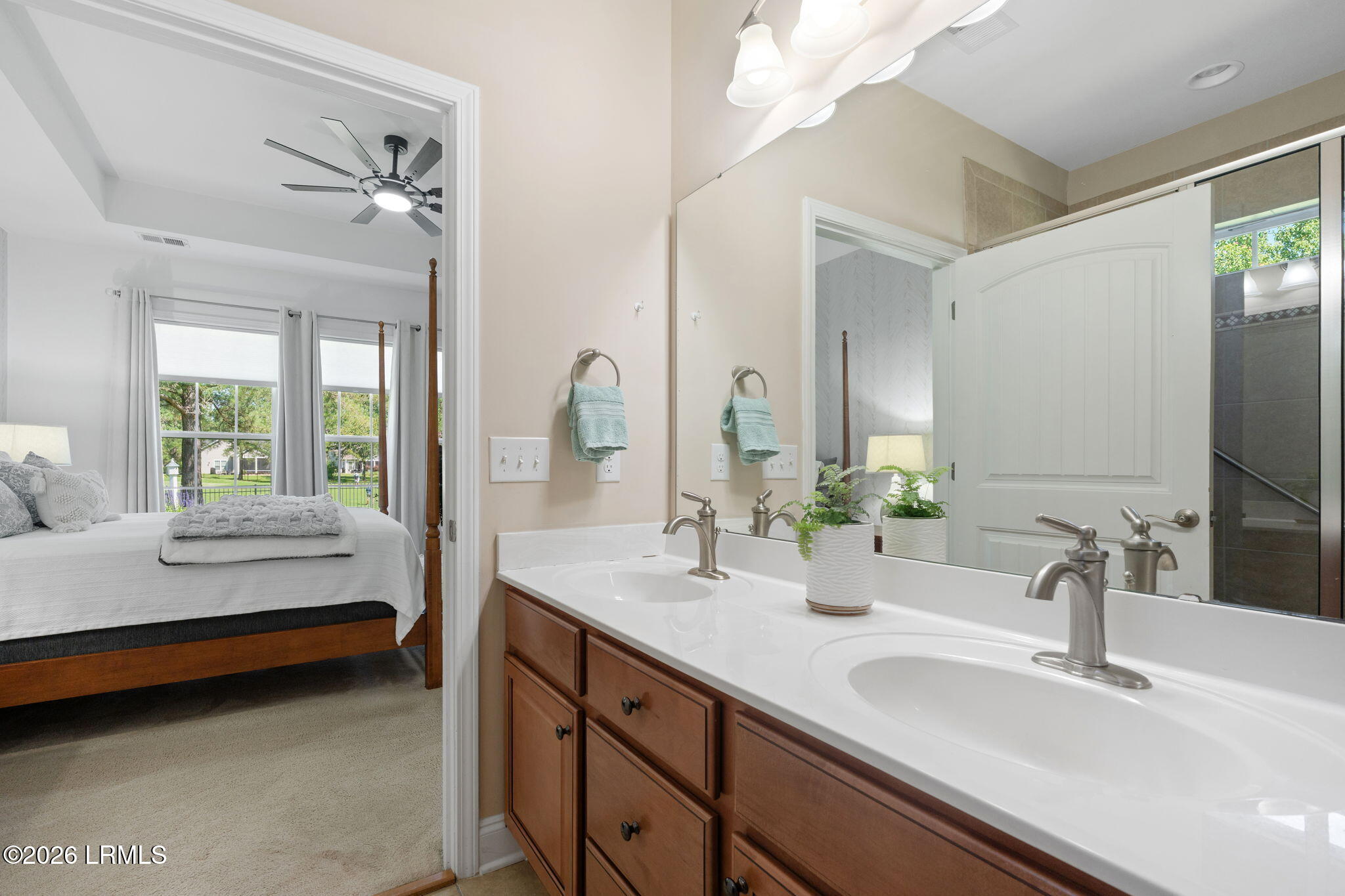 803 Wiregrass Way Hardeeville, SC 29927 - Photo 28 of 61 46-web-or-mls-DSC04357